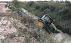 tractors_fails_15.jpg