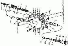 Cushioning Valve Assuy..gif