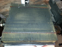 ForumRunner_20121226_181425.png