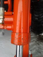20130320_164904.jpg 20130320_164904.jpg