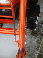 20130320_164911.jpg 20130320_164911.jpg