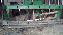 2013-01-20_13-48-01_607.jpg 2013-01-20_13-48-01_607.jpg
