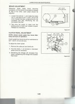 SCAN0071.JPG