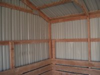 shed2.JPG