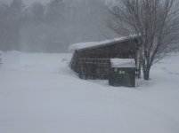 IMG_0706.jpg