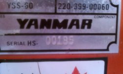 IMAG0700.jpg IMAG0700.jpg