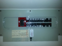 ForumRunner_20130120_174933.png