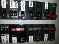 ForumRunner_20130120_174956.png