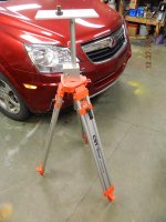 XMAS 2012 045.JPG