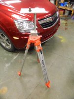 XMAS 2012 046.JPG