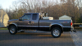 ForumRunner_20121227_083119.png