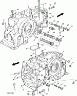 830filerreliefvalve.gif