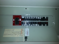 ForumRunner_20130120_182108.png