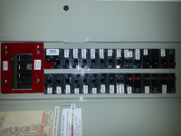 ForumRunner_20130120_182115.png
