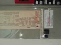 ForumRunner_20130120_182124.png