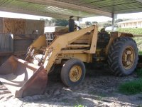 IHC Tractor Front View.jpg