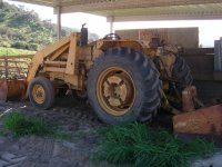 IHC Tractor Rear View.jpg