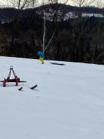 IMG_0025.jpeg