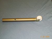 593343-Swivel caster.JPG