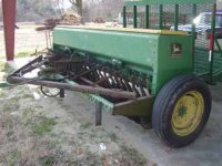 593348-jd8200.JPG