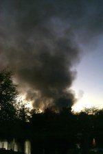 510133-Yankee air force museum fire resized II.jpg