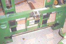 553408-forkiMatchd.jpg