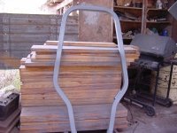 593499-picture011.jpg