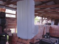 593503-picture014.jpg