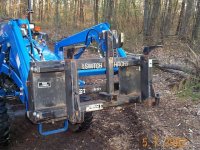 553448-Uni-Hitch1.jpg