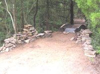 510504-bridgerock.jpg