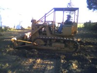 510172-Picture075_09Oct04.jpg