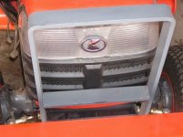 794254-Resize of Grill guard1.jpg