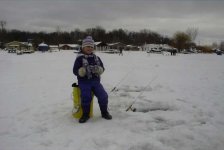 374827-Fishing09.jpg