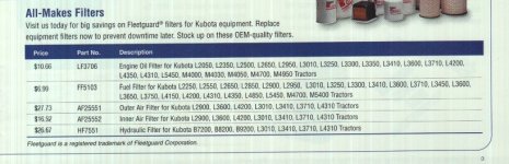 374848-catalog page2.JPG