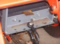 835650-Resize of Grill guard2.jpg