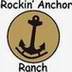 RockinAnchor.jpg