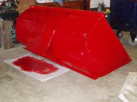 553639-canback.JPG