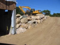 510236-IMG_0645_BoulderWallComplete_35.jpg