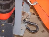 730339-Resize of Grill guard3.jpg
