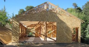 466017-trusses-sm.jpg