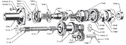 466044-transmission.jpg