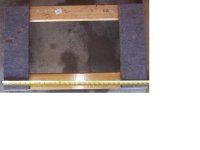 593635-2.JPG