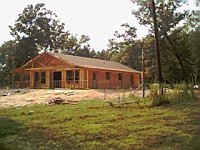 466078-IMG00029.jpg
