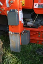 510279-CHAIN BOX SMALL.jpg