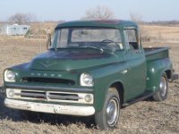 374996-Truck L frontal view.jpg