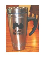 466161-coffemug.JPG