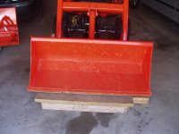 593647-7.JPG