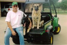 748111-Gator, Billy & Thomas.JPG