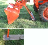 510303-SOFTFOOT BOARD.jpg