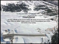 510305-CourchevelText.jpg